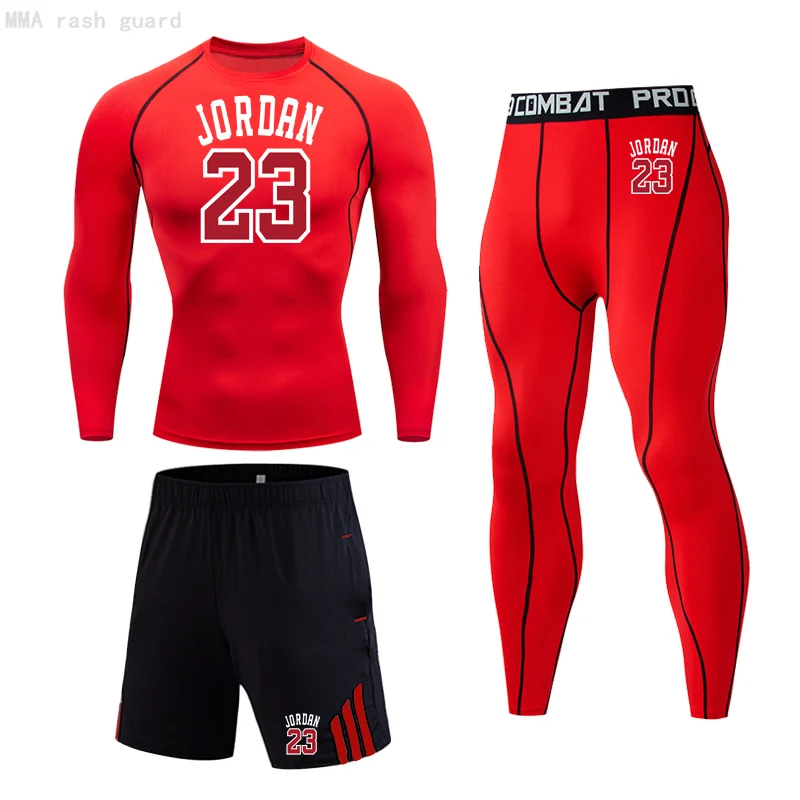 Спортивное термобелье мужское. Спортивное термобелье для мужчин. Термобелье underwear hose ixs 365 черно-серый 3xl/4xl. Термобелье fischer warm set unisex. Термокостюм 52-54.