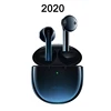 Blue 2020