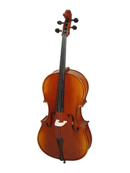 

C110-4/4 student Rapsody виолончель student, size 4/4, Hora