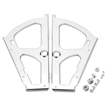 

Furniture Hinges Shoes Drawer Cabinet Hinge Rack Metal Accessories Stainless Steel Foldable Self Fitting
