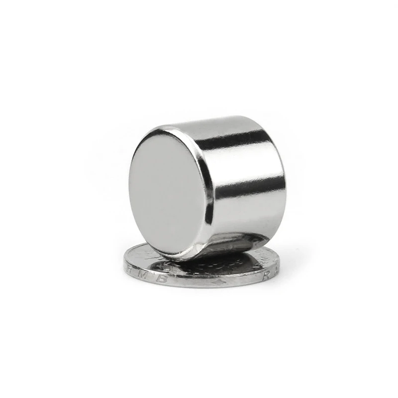 10 шт. неодимовые магниты NdFeB 30 х20 мм диаметр мм|disc magnets|neodymium disc magnetsndfeb magnet |