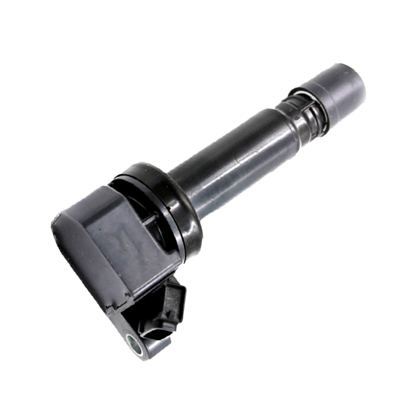 90048-52126 9004852126 новая катушка зажигания Система зажигания для Daihatsu Cuore VI Sirion (M1) 1,0 90048-52126 9004852126 новая катушка зажигания Система зажигания для Daihatsu Cuore VI Sirion (M1) 1,0