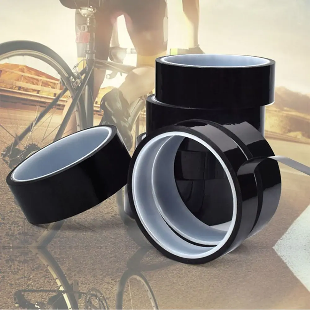 10 м аксессуары для шоссейных велосипедов детали горных беспроводные ободные