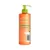 Hair & Scalp Treatments Fructis 3115989 улыбка радуги ulybka radugi r-ulybka smile rainbow косметика eveline recovery spray fluid lotion serum conditioner