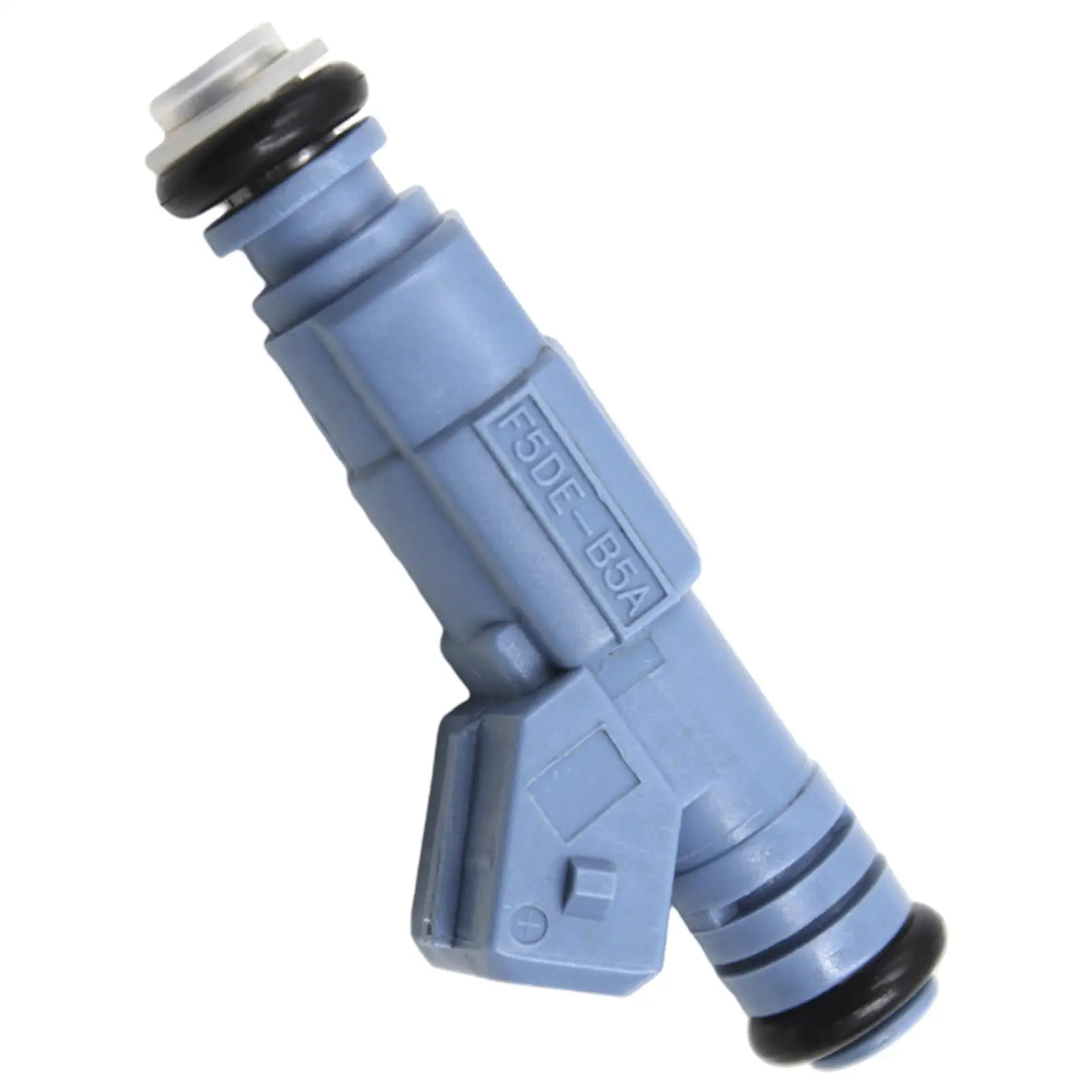 Fuel Injectors Fuel System Replacement Parts Fit for Ford F250 F350 GT 0280155715Fuel Injector