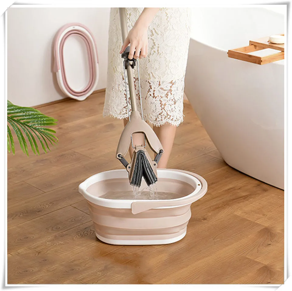 bucket xq1