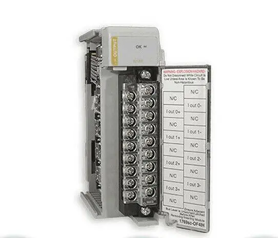 If 16. Allen bradley 1756-if16. Controllogix 1756-if16. 1756-if16 входы. 1769-if16c.
