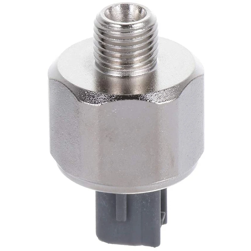 Датчик удара 89615-12090 для TOYOTA Camry 1999-2003 Solara 2001-2004 Highlander 2001-2005 LEXUS IS300 | Автомобили и