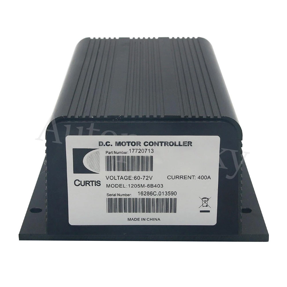 60-V-72-V-1205M-6B403-PMC-400A-DC-sterownik-silnika-serii-1205M-6401-6B401-do-(2)