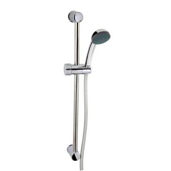 

Shower set Aquarius, Rodos, 3 pieces