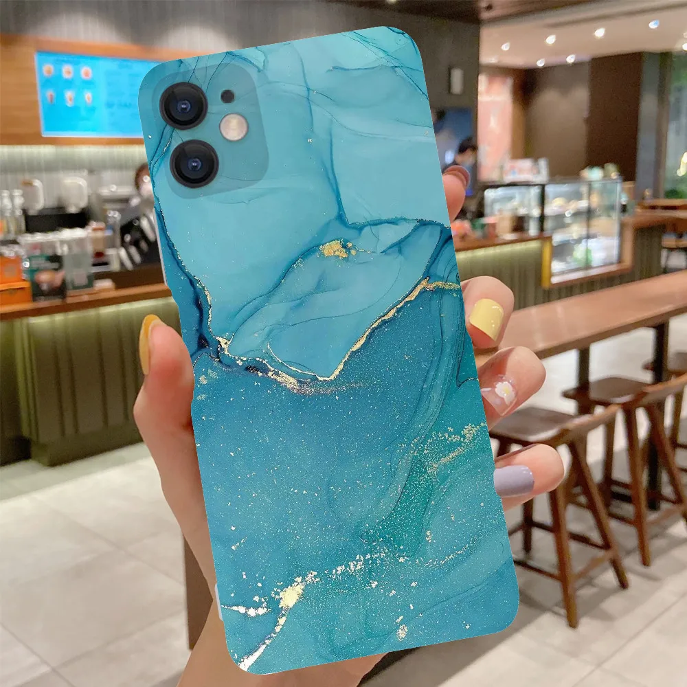Чехол для Samsung Galaxy M22 M32 M02 M02S M30S M51 M31 M21S M21 M31S M11 | Мобильные телефоны и аксессуары
