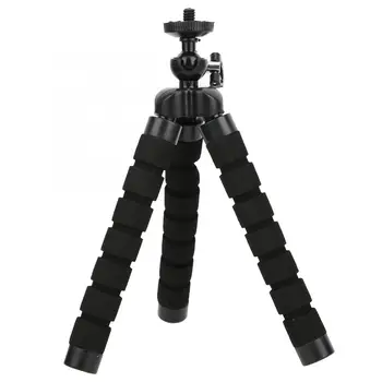 

Portable 25 in 1 Action Camera Tool Set Accessory Chest Belt Bracket Selfie Stick camara deportiva