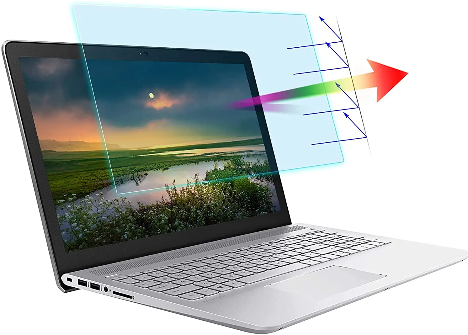 

2 шт., защитная пленка для Lenovo Yoga 11,6-11 Yoga 710-11 Yoga11S Yoga11 S210 Flex 3-11 700 дюйма