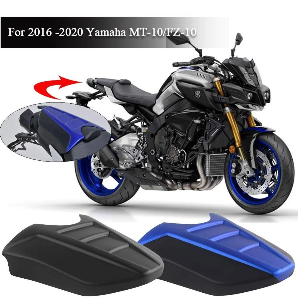 yamaha r15s front fairing cost