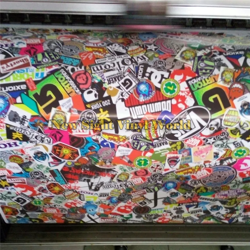 Car-Sticker-Bomb-Vinyl-Film (4)