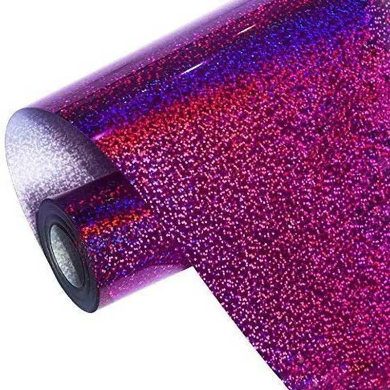 heat transfer vinyl1