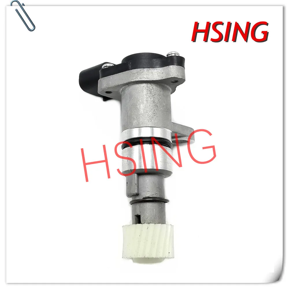 HSINGYE абсолютно#83181-35040 датчик спидометра подходит для HILUX HIACE LITEACE Kijang Innova PREVIA* часть № 83181135040