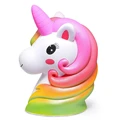 Pink Unicorn