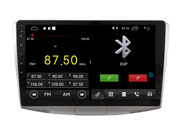 Discount Built in 4G Lte car Intelligent navigation tape recorder 9.0 android car gps radio multimedia player for PASSAT CC B7 2015 3 Discount Built in 4G Lte car Intelligent navigation tape recorder 9.0 android car gps radio multimedia player for PASSAT CC B7 2015 3