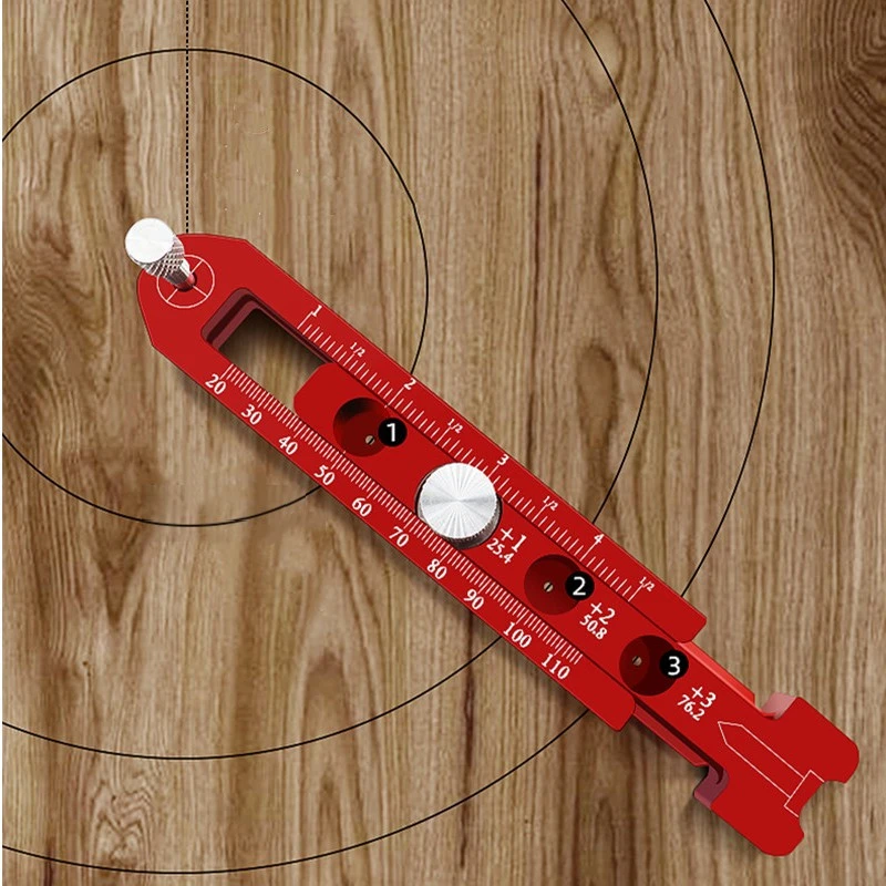 Marking Gauge Drawing ubicaciondepersonas.cdmx.gob.mx