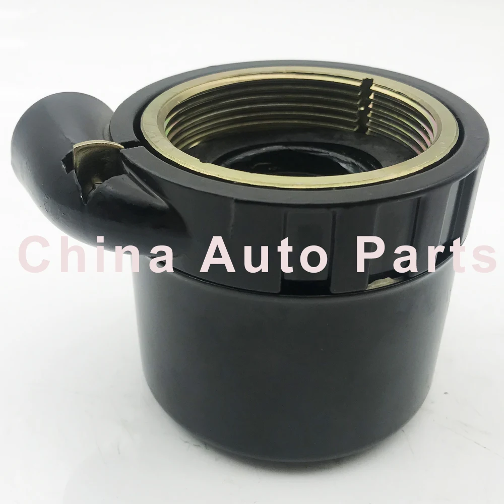 32/925334 32/925421z HYDARULIC FILTER CAP JCB 3CX 4CX 2CX 1pc | Автомобили и мотоциклы