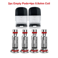 79631-416edb.jpg