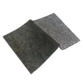 

Wax Car Scratch Repair Artifact Nano Cloth Repair Spray Painted Cloth Remover Scratch Wax Repairing Cloth All Vehicle