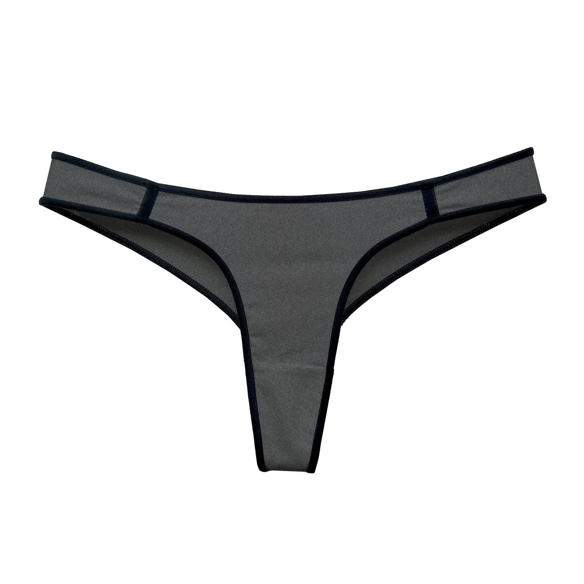 L002-03