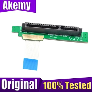 

Original For DELL Vostro 3350 V3350 HDD board Hard Disk Drive interface cable CN-05GDTY 05GDTY 5GDTY 100% Tested Fast Ship