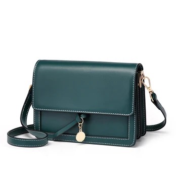 

luxury handbags women bag fashoin women flap crossbody bags for women shoulder bag