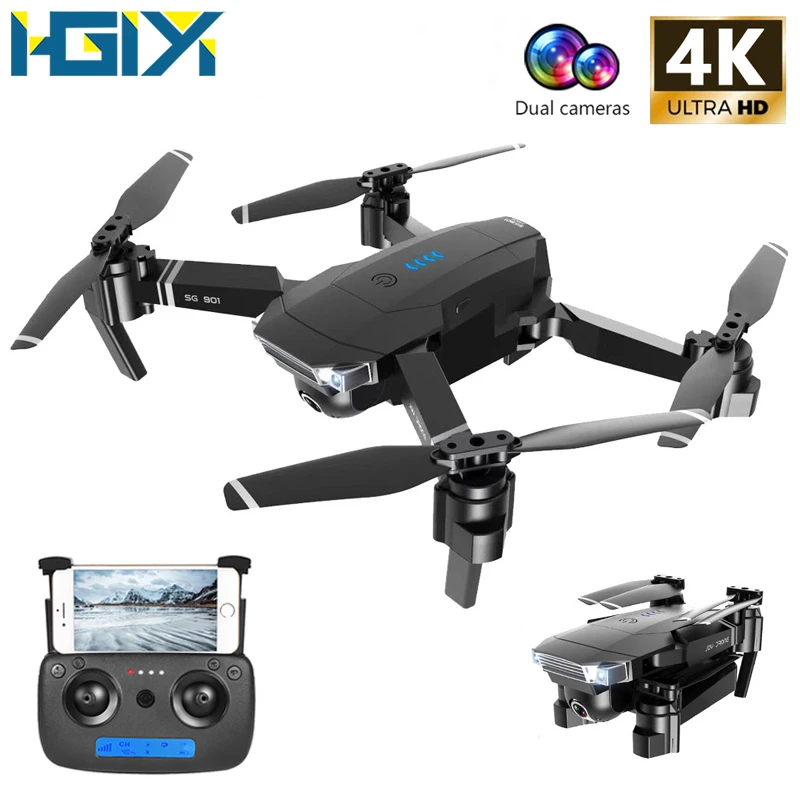 drone 1080p hd camera