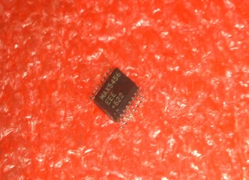 

1pcs/lot MAX5456EEE MAX5456 SSOP-16
