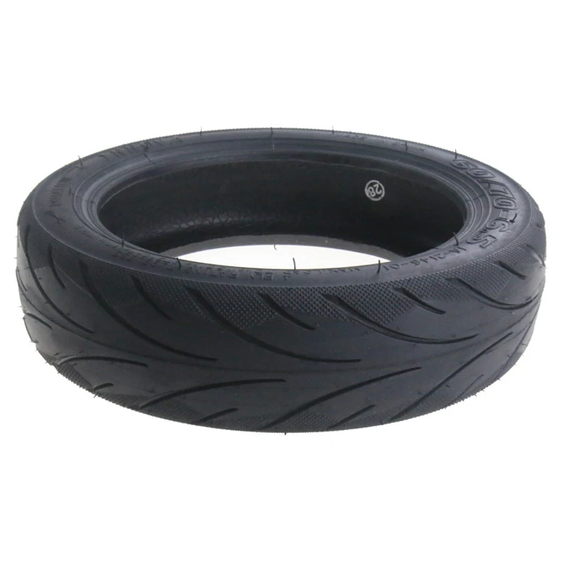 Tyre Parts for Ninebot MAX G30 KickScooter