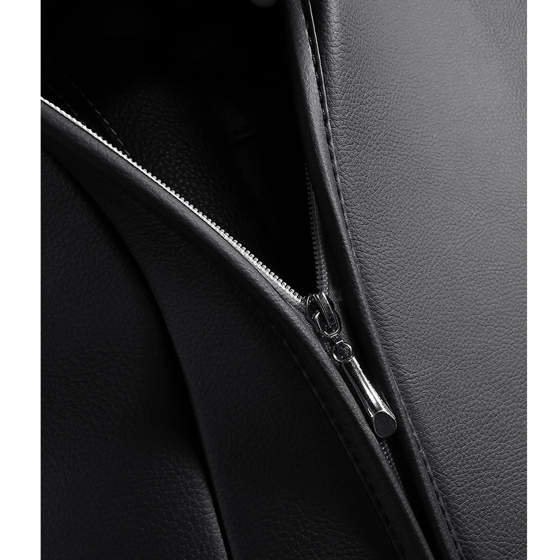  KADULEE Custom Cloth car seat covers For CHANGAN CS35 CS75 CS15 CS95 CS55 Benben EV MINI LOVE Yuexi