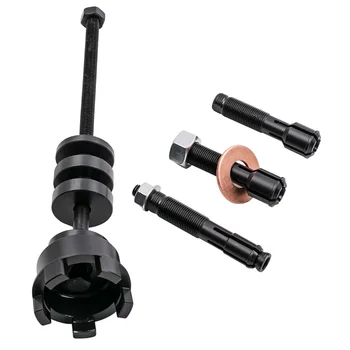 

For Harley Davidson motorcycle Wheel Bearing Remover Installer Puller Auto Tools Set