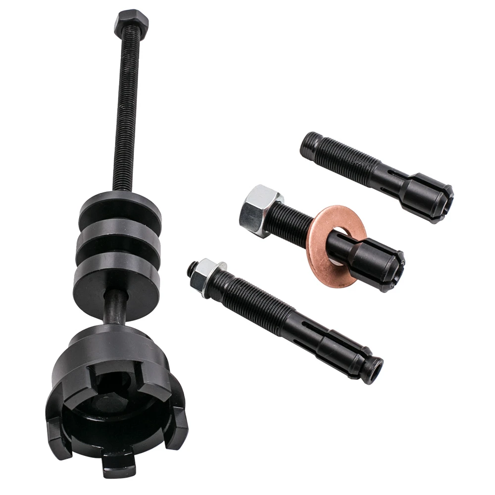 Auto Parts & Accessories For Harley Davidson Motorcycle Wheel Bearing