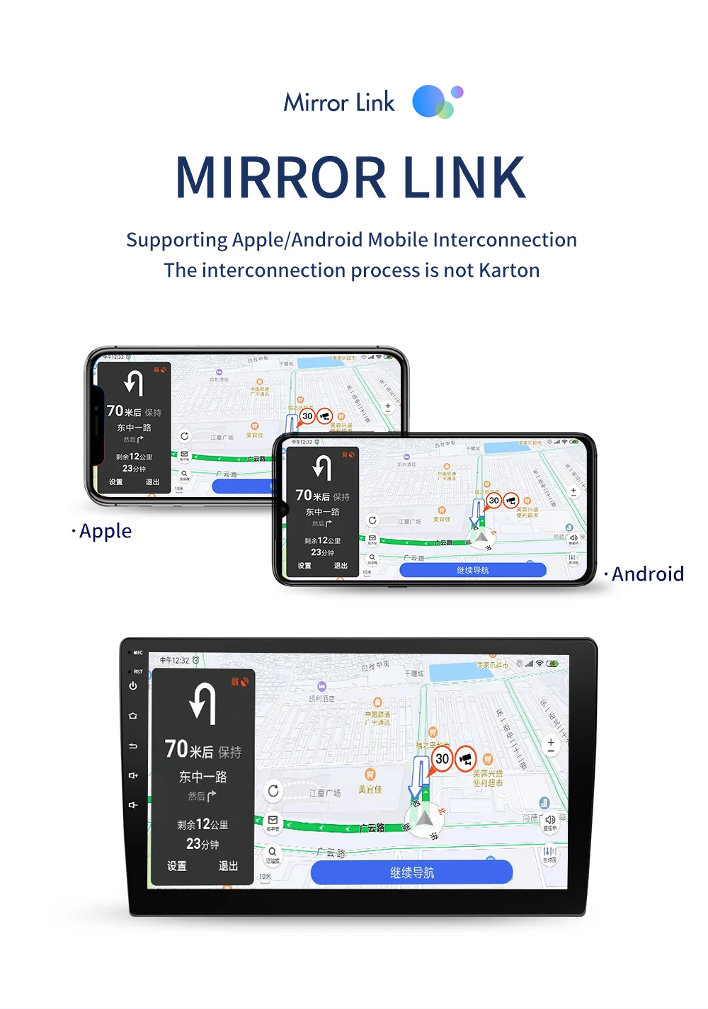 9090-详情页-英文ENGLISH_15
