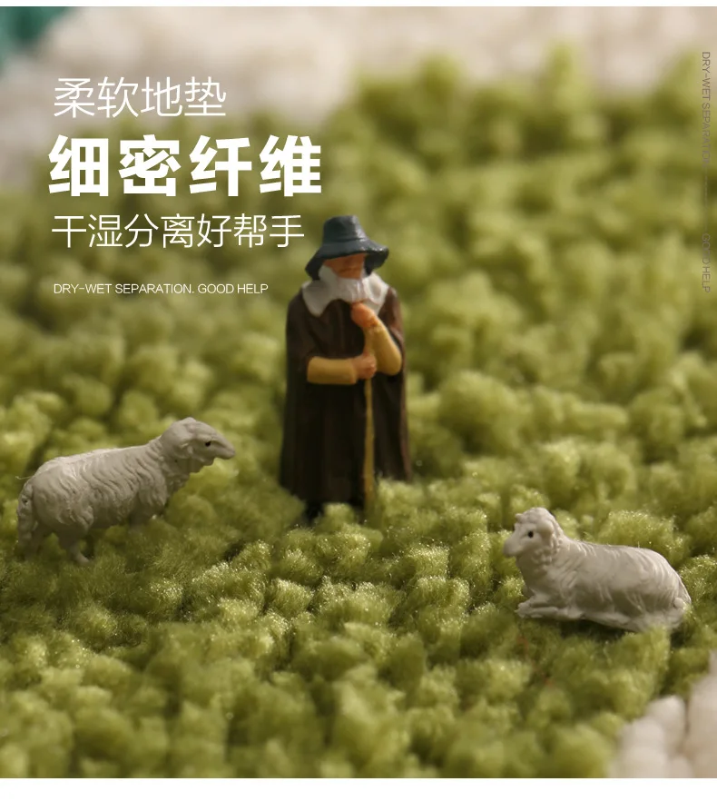 详情1_07.jpg