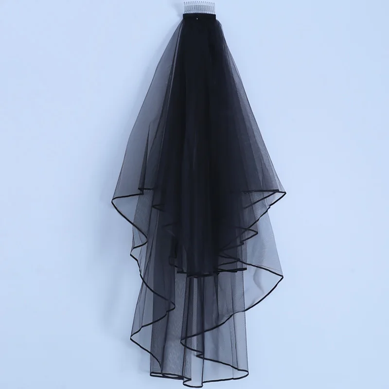 6C4202 _2_