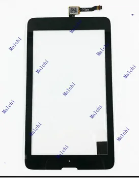 

80701-0a5600a tablet computer touch screen handwriting screen