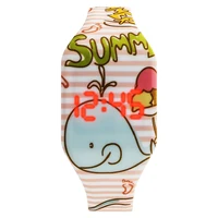 Children's Watches