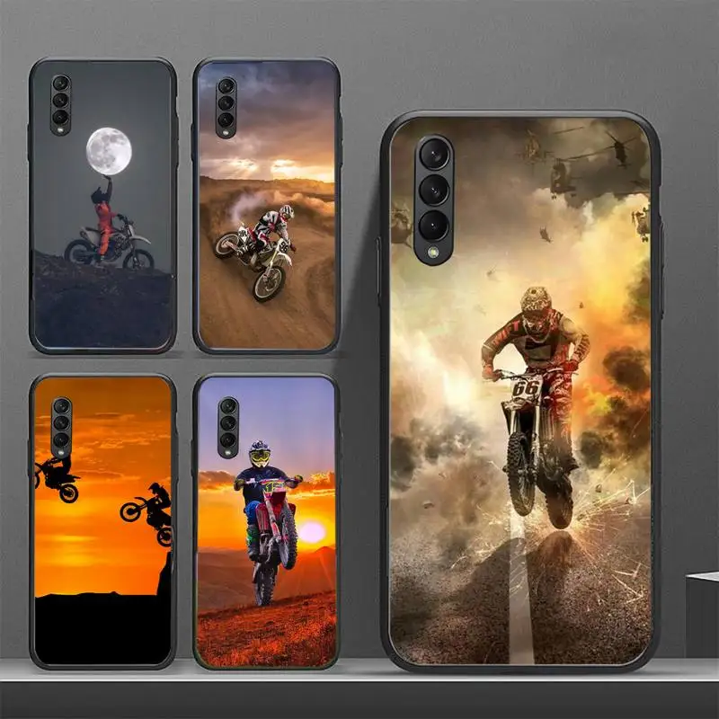 Чехол для телефона Redmi note 5 5A 7 6 8 8T 9 10 4 S PRO MAX | Мобильные телефоны и аксессуары