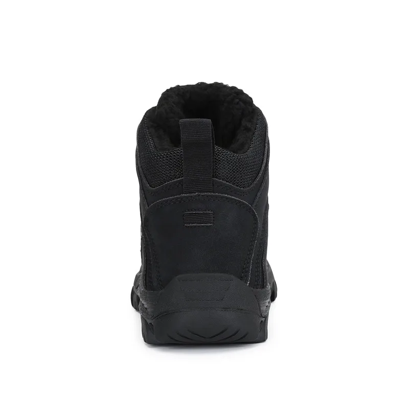 7ec2c38b-9744-48d9-afa7-a729cabd6fee