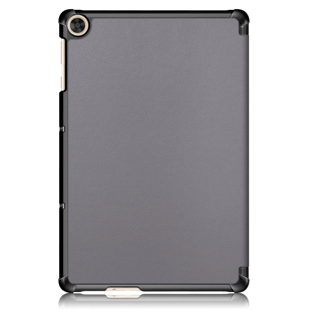 华为畅享平板2 10  (41)