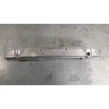 

12772411 reinforcement Rear Bumper Opel Insignia Saloon Edition