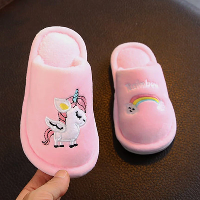 Zapatos Antideslizantes Zapatillas Andar Por Casa Animales