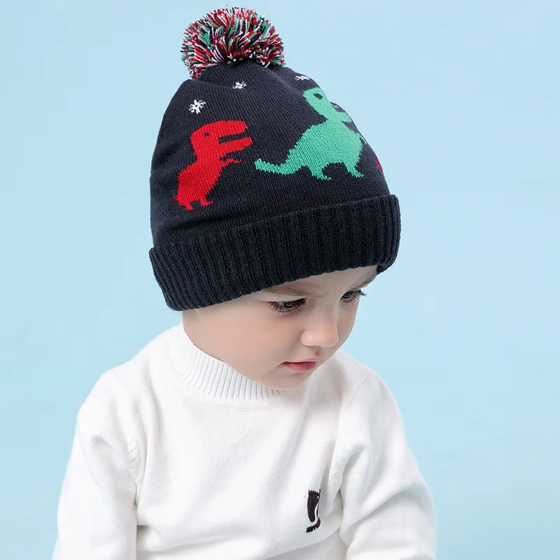 boy winter hat (3)