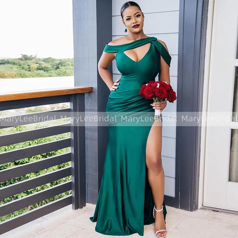 Wedding Party Dress robe mariage 
