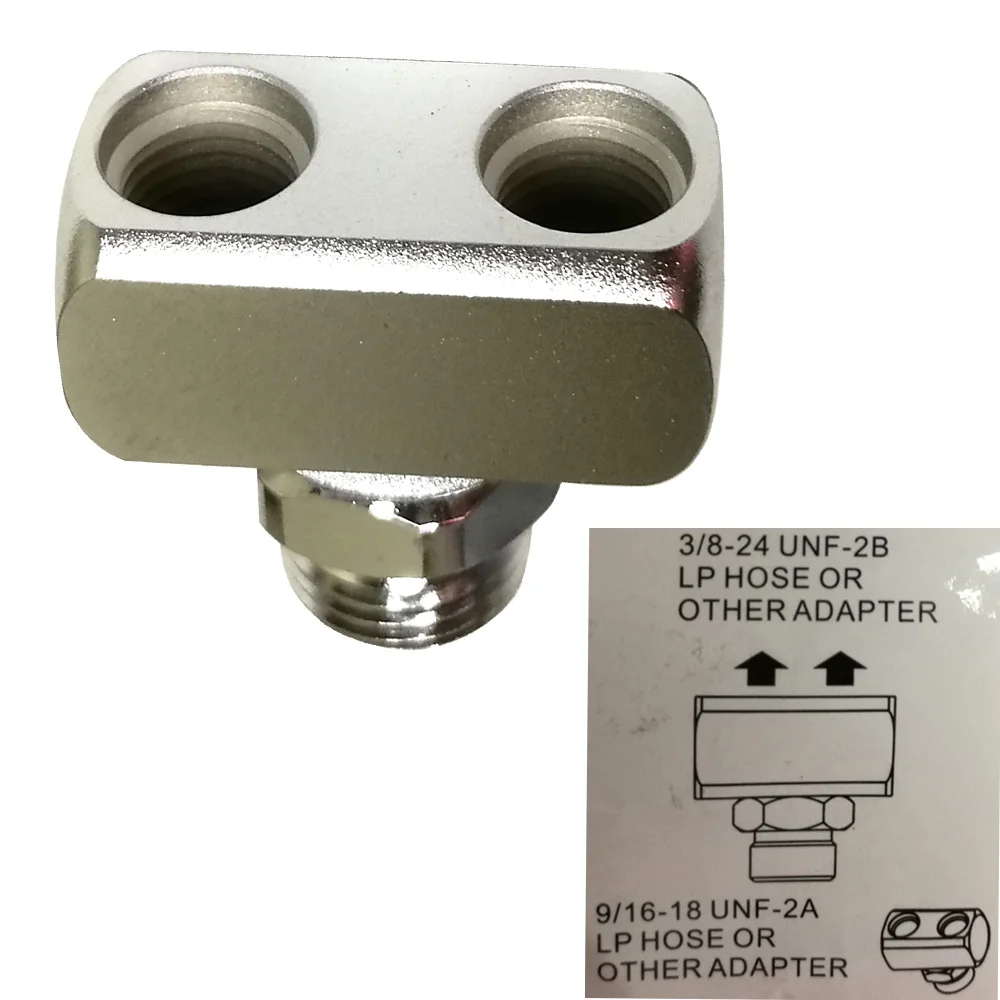 1x 9 16 18 UNF 2A 2x 3 8 24 UNF 2B what-s-the-difference-between-unf-and-unjf-qc-hydraulics