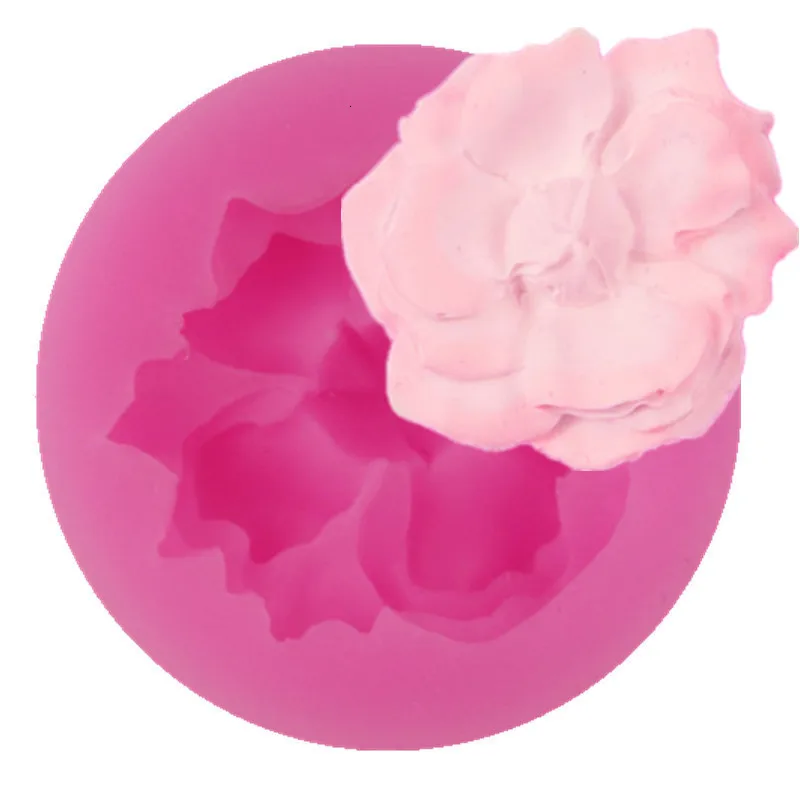 h2+Xif2nxdR3mZ49XMpgQEH9YEEH2GfB2umM